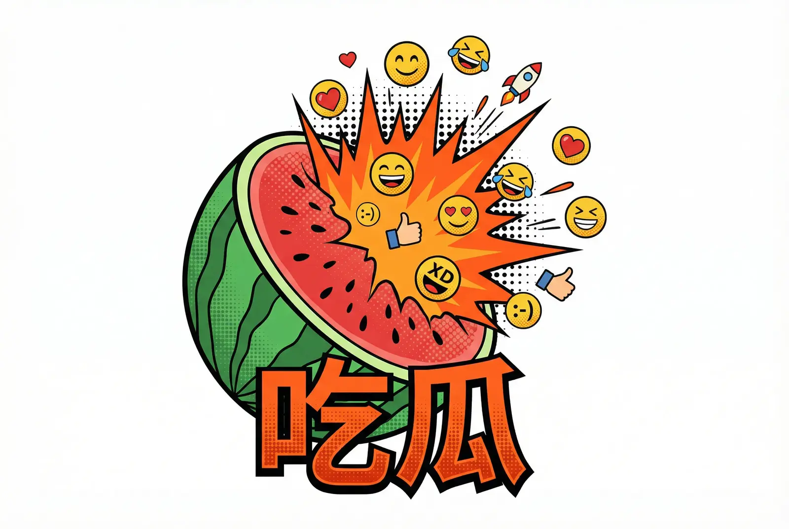 亚1州区2区3区4区产品 社区Logo